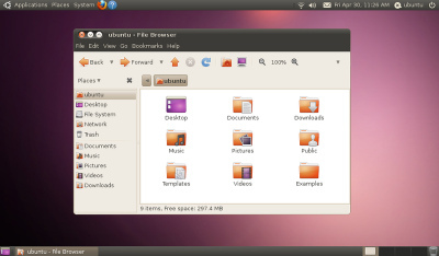 800px-Ubuntu_10.04_screenshot