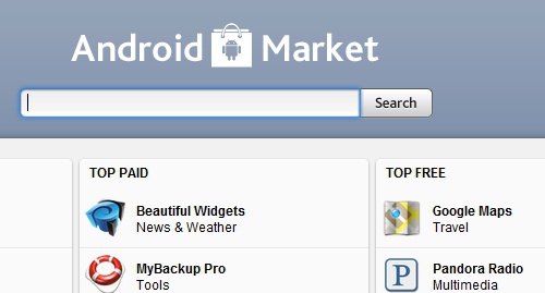 android_market_search