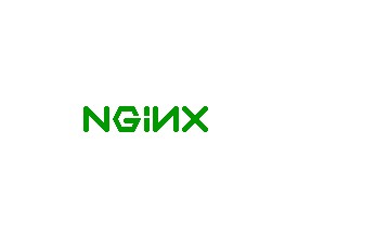 Nginx 1.0.0 正式版发布