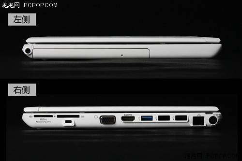 iPhone7谍照流出：苹果7采用铝合金材质具备防水功能 采用同时摄像头模组变得更大