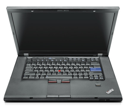 i7四核移动工作站 ThinkPad W520上市 