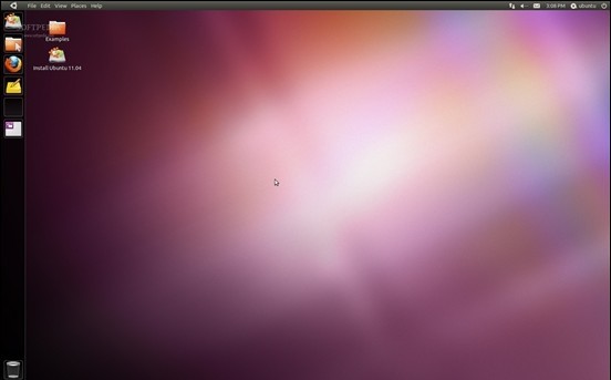 Ubuntu 11.04 正式版ISO镜像已经制作完成正在分发