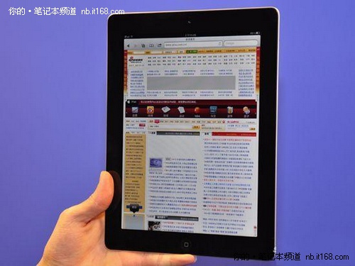 苹果 iPad 2 16G WIFI版促销仅售4350元