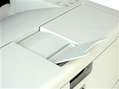 CAD输出图文超清晰 评测A3激打HP5200