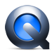 Quicktime for Multimedia