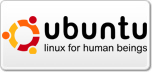 Ubuntu 11.04——敏捷的独角鲸