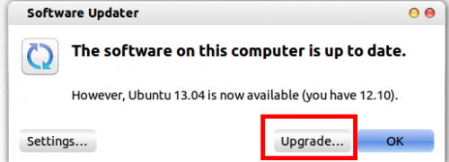 ubuntu13.04-available-update-500x181