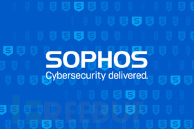 Sophos：首次发现三个勒索软件连续攻击同一个网络