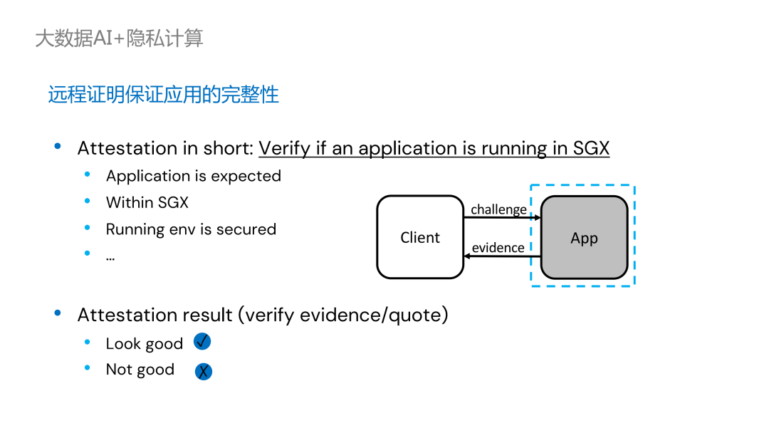 挑战黑洞形成假说，宇宙最古老黑洞被发现：追溯到 130 多亿年前 IT之家 1 月 18 日消息