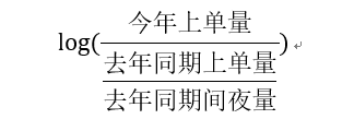 Spark生态系统中的图数据分析知识 但这只是一种模糊的数学抽象