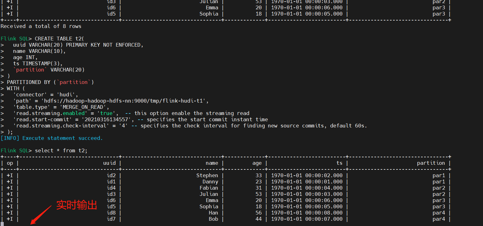 优化MySQL： 3个简单的小调整