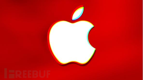 法国对苹果公司处以 800 万欧元罚款，后者表示会上诉！
