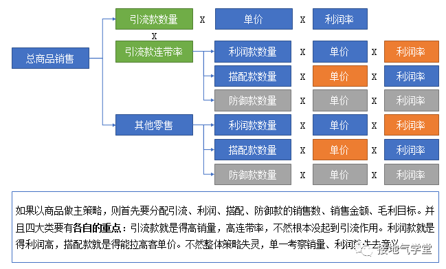 社评：这份白皮书是150多个国家共同的成绩单 多个的成覆盖了大半个世界