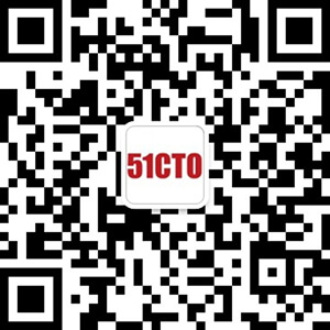 ɾ51cto,