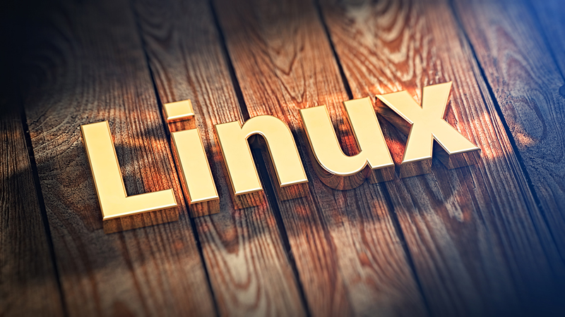 Debian 12“Bookworm”预计采用 Linux 内核 6.1 LTS