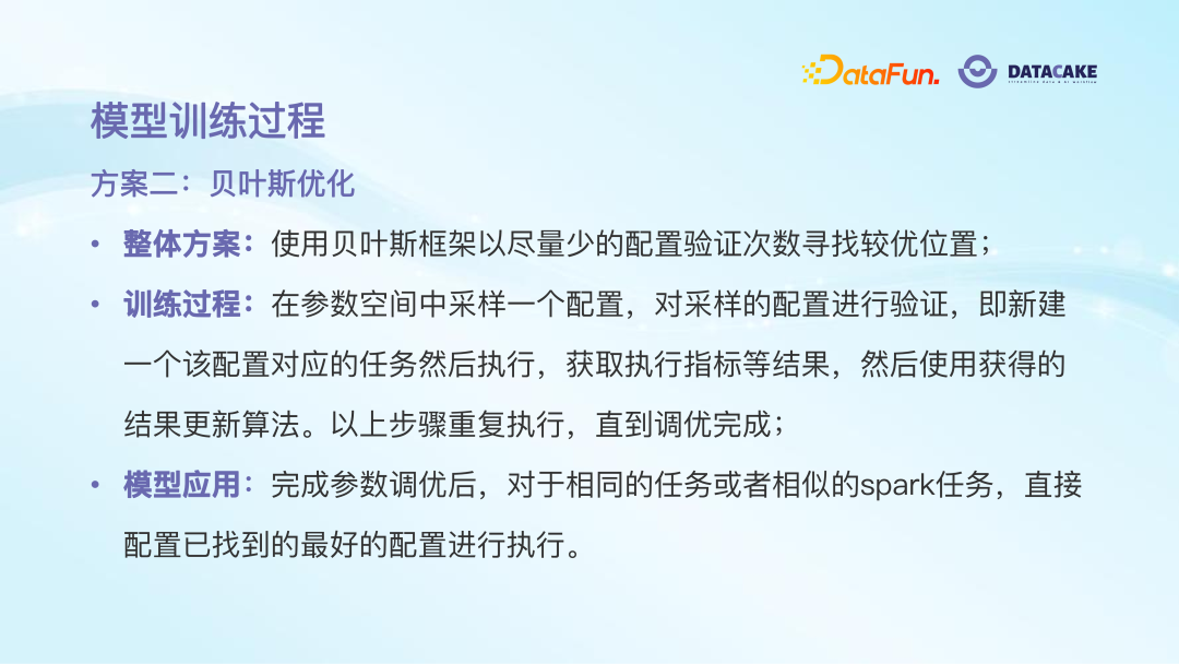 高能基站再升级，石头G10S Pure家装节优惠中