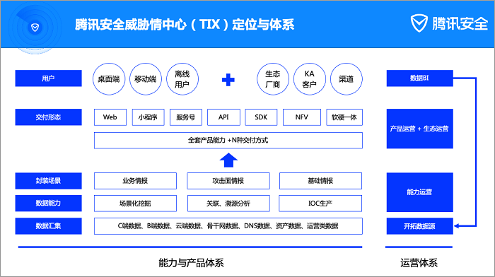 微信图片_20230315112829.png