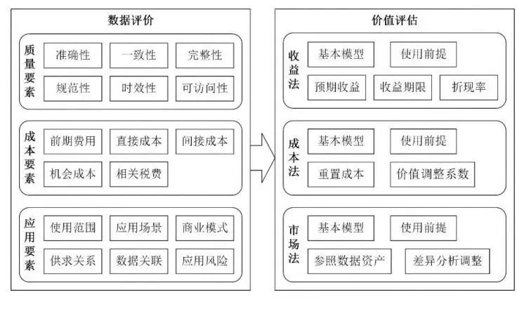 欧盟向 14 个开源项目提供 Bug 悬赏，多是“老牌”项目 向个项目g悬项目PuTTY