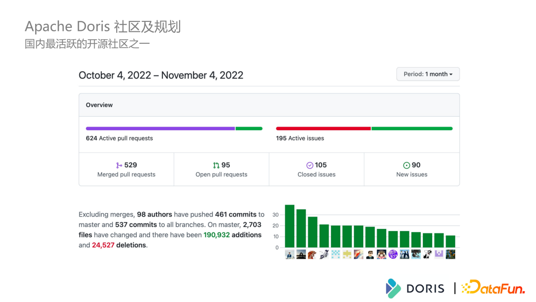 微信来电铃声怎么设置自己喜欢的音乐 