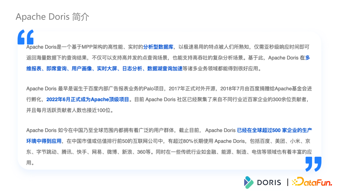 市场情绪不稳定 投资者对政策不信任 美股下跌的根本原因终于找到了