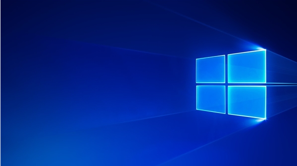 微软缩减 Windows Server Container 镜像，还将删除 Edge 浏览器