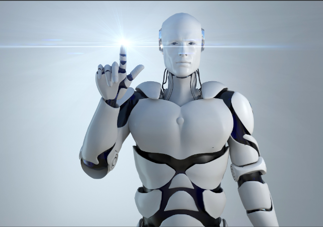马斯克：人形机器人Optimus将使用FSD系统 数量超过特斯拉汽车