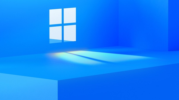 微软表示默认 SMB 签名将用于更多版本 Windows 系统