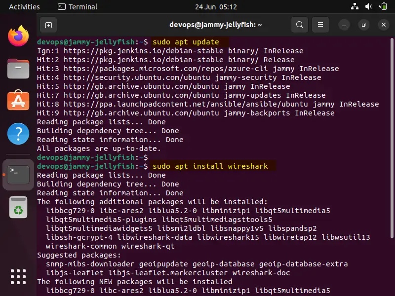 Apt-Command-Install-Wireshark-Ubuntu