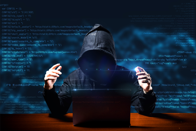 FBI 警告：使用 AI 发动网络攻击的黑客数量正在以惊人的速度增加