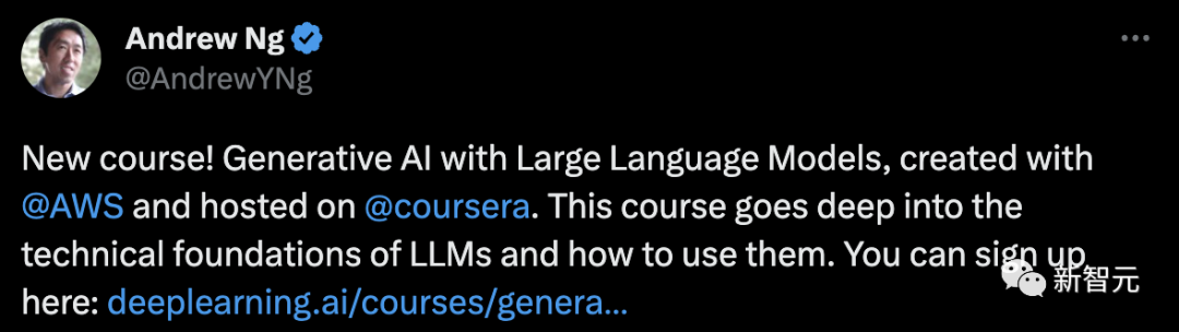 聊聊 MySQL Server 可执行注释，你懂了吗？