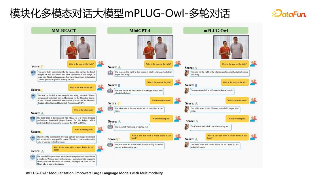 如何给文档加密、加密软件和硬盘加密技术选择 何给和硬在公司上班族中