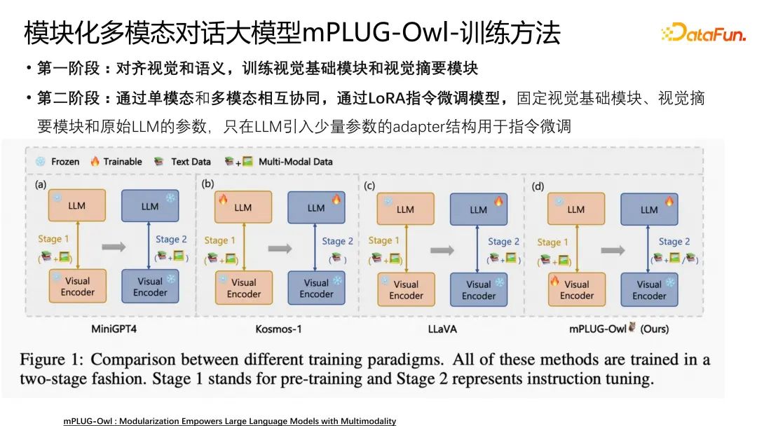 微软宣布Xbox Series X和主机版XGP将涨价 ”据外媒The宣布 Verge报道