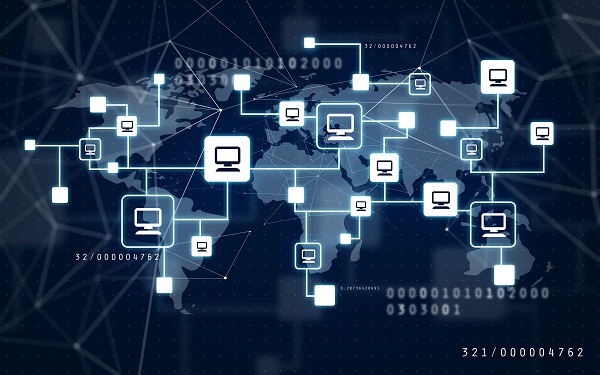 新一代HyperScale X助力企业实现数据管理智能化