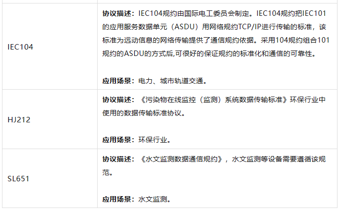 微信朋友圈可以发20张图了！还上了热搜 不赶紧试试？ - 这次微信有了很多新变化