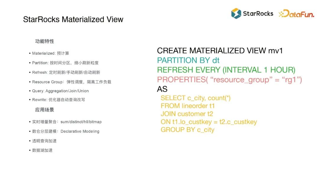 MySQL数据库命令的集合