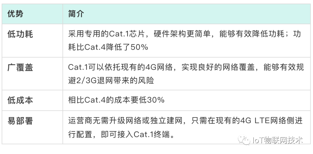 蚕桑互作新机制揭示