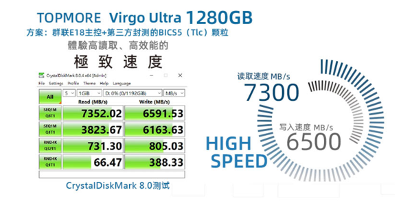 券商最新投资路线图曝光： 重仓149只个股其中新进53只 最新据《证券日报》记者统计