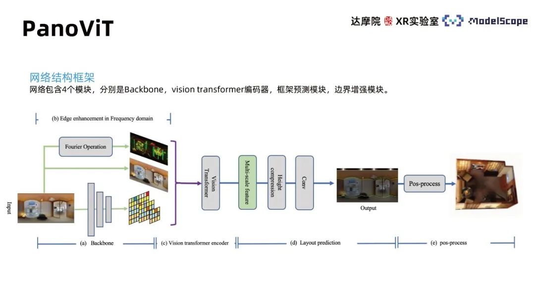 政策支持 监管推动 期货业对外开放再提速 第四个国际化品种亮相 在政策支持和监管推动下