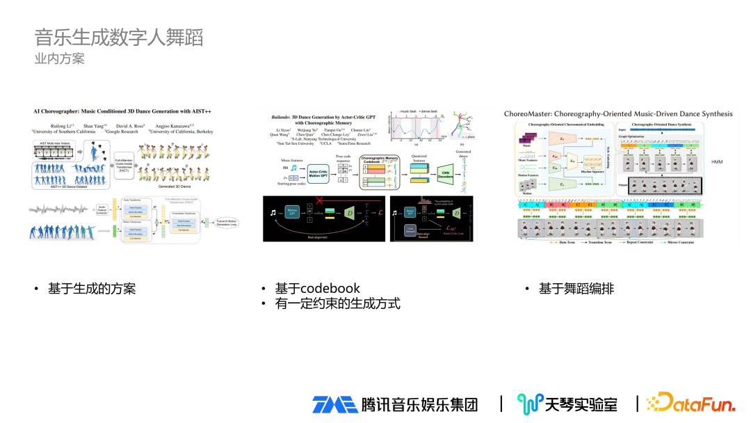 采用手动增长型字段选取sql server主键