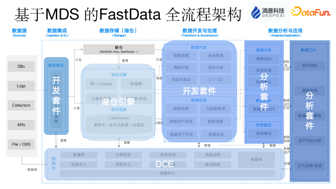 紫金矿业为什么停牌？紫金矿业601899停牌几天