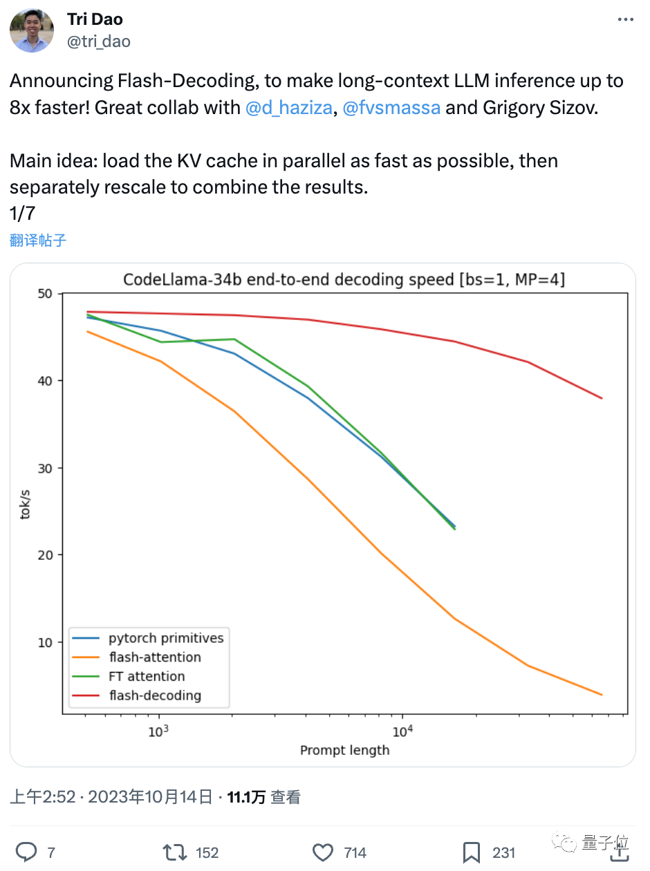 快看看有你没！数百个亚马逊 RDS 泄露了用户信息 并且可以被所有 AWS 账户访问