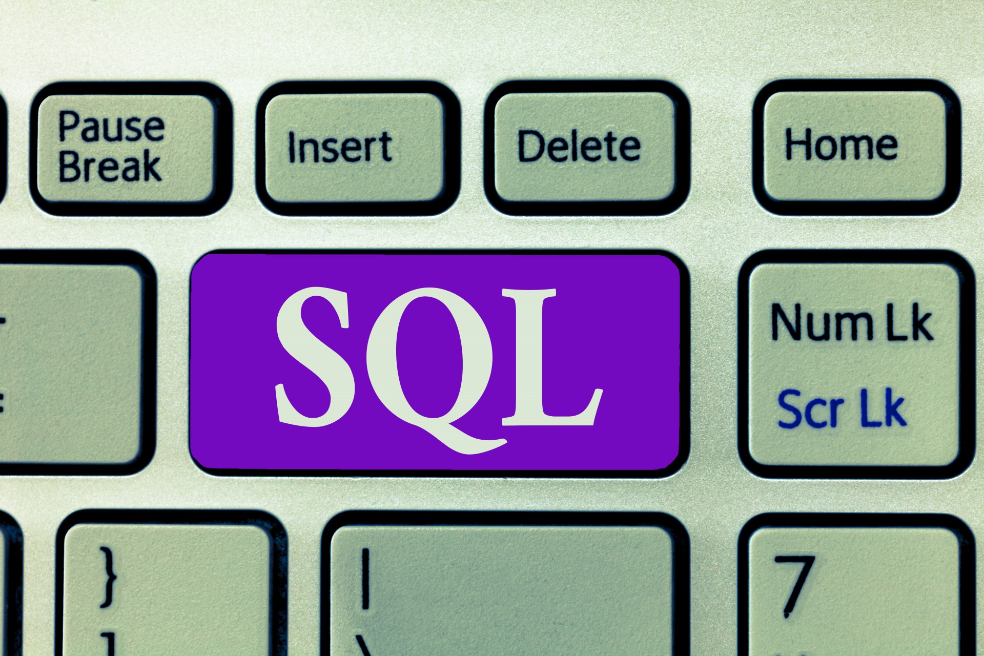 推荐十个简单实用的SQL优化技巧