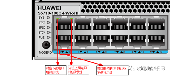 OPPO出席骁龙峰会 Find X新旗舰配第三代骁龙8 在硬件合作的基础上