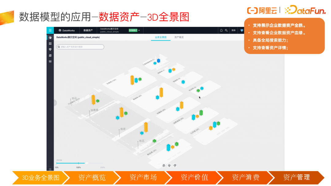 商务部公布132家电子商务示范企业：京东、小米在列 - 【CNMO新闻】8月8日