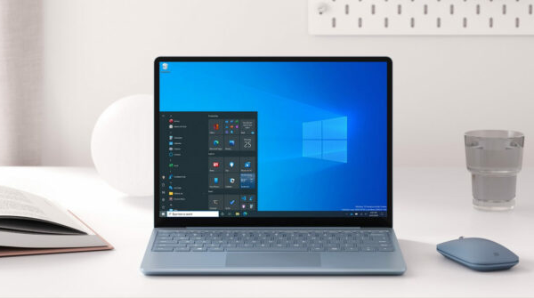 Windows 11 学院：使用 Cipher 命令擦除已删除数据，让其不可恢复