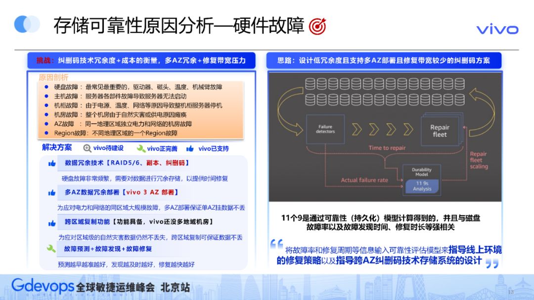 Steam在线人数创新高 超3300万玩家在线 人数玩家人数又创新高