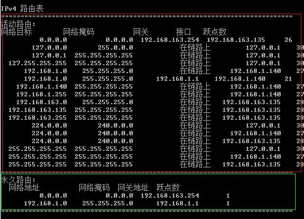 中国SaaS，穷途末路了？ 穷途几家中国明星SaaS公司