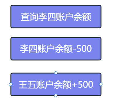 趣谈MySQL历史，以及MariaDB初体验 它最早诞生于 1979 年