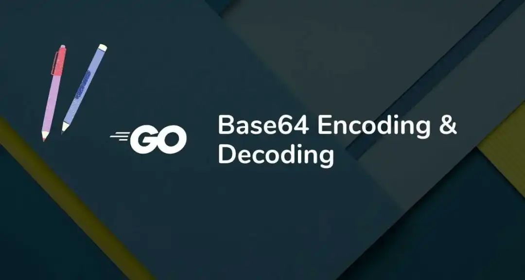 Golang Base64 Encode: A Comprehensive Guide to Enc