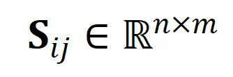 ICLR 2024 | 单卡训练仅需1天！川大、北邮等提出多模态噪声关联学习-AI.x社区